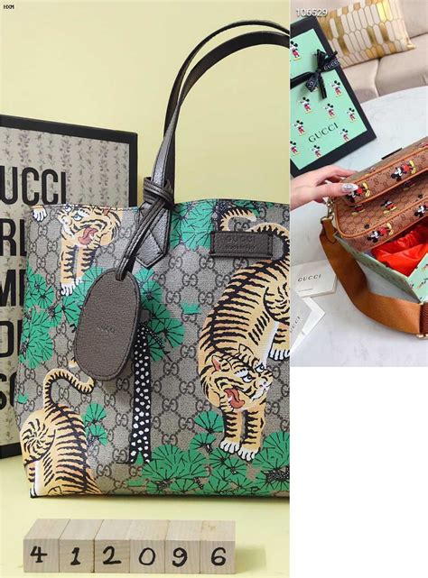 gucci tasche gold|Gucci taschen online shop.